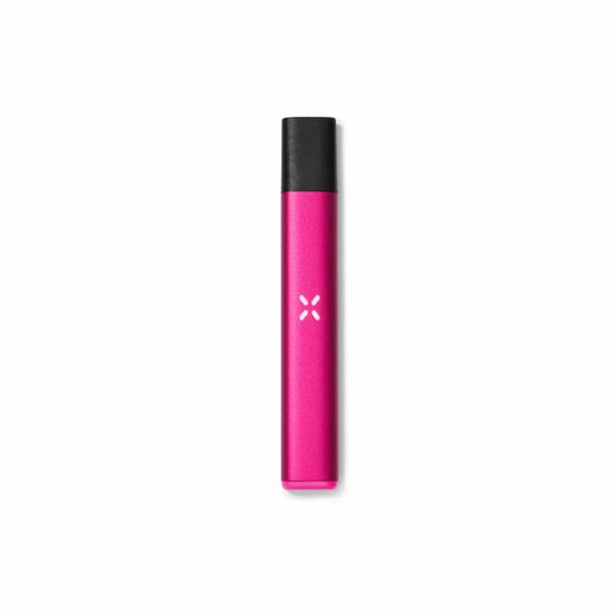Photograph of product: [PAX] Era GO Battery - Neon Pink - 