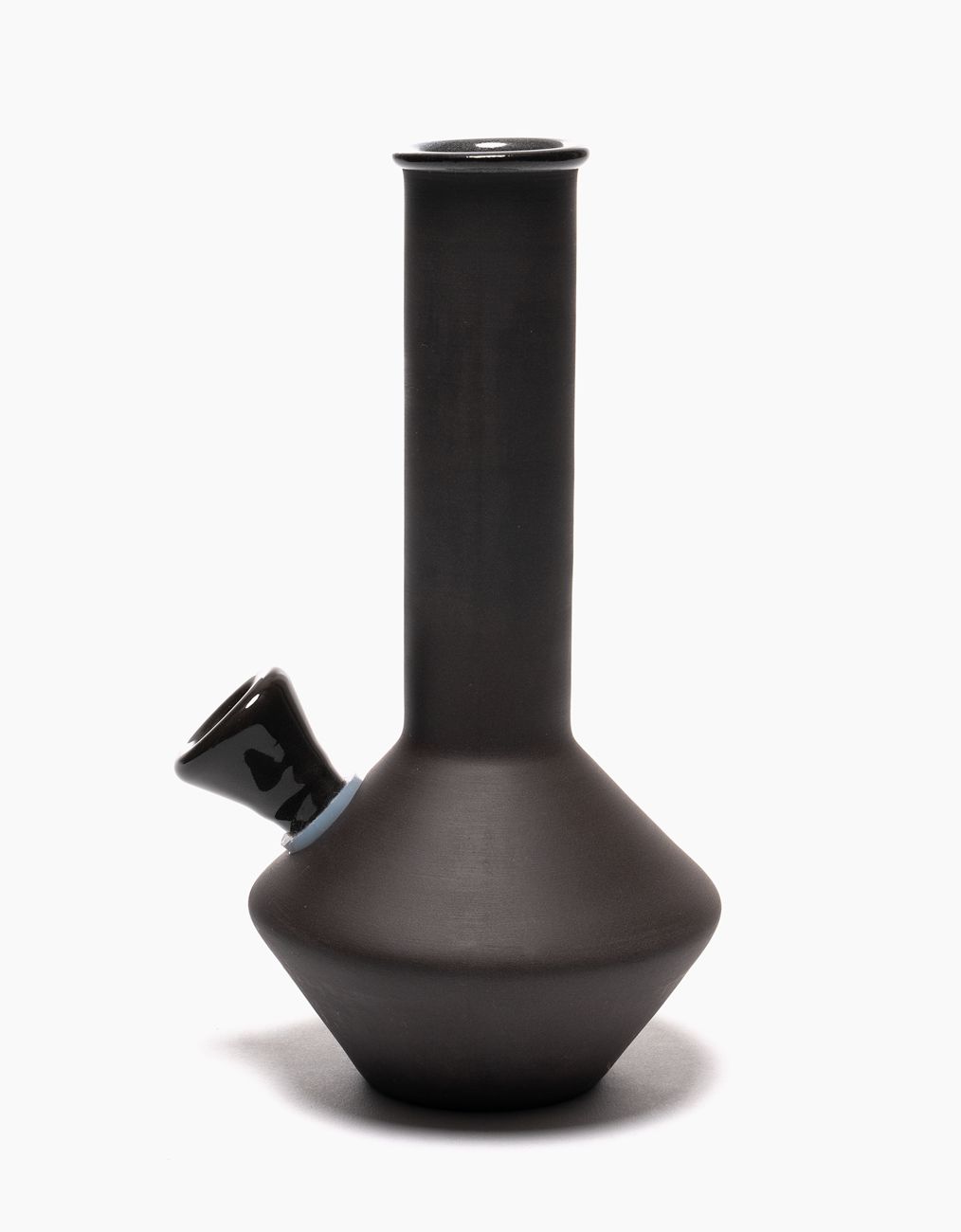 Photograph of product: 10' PLEASURE POINT GLASS MATTE BLACK