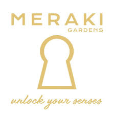 Photograph of product: Meraki Gardens 1g PURPLE PUNCHSICLE Blunt 2pk