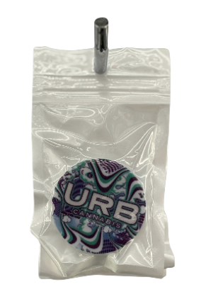 Photograph of Product: URB Pop Sockets