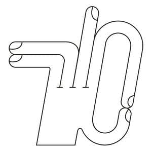 Photograph of product: 1G Odder Popz #17 Live Rosin Badder - 