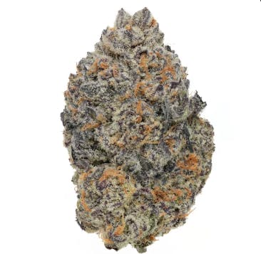 Photograph of product: Deja Vu | 3.5G