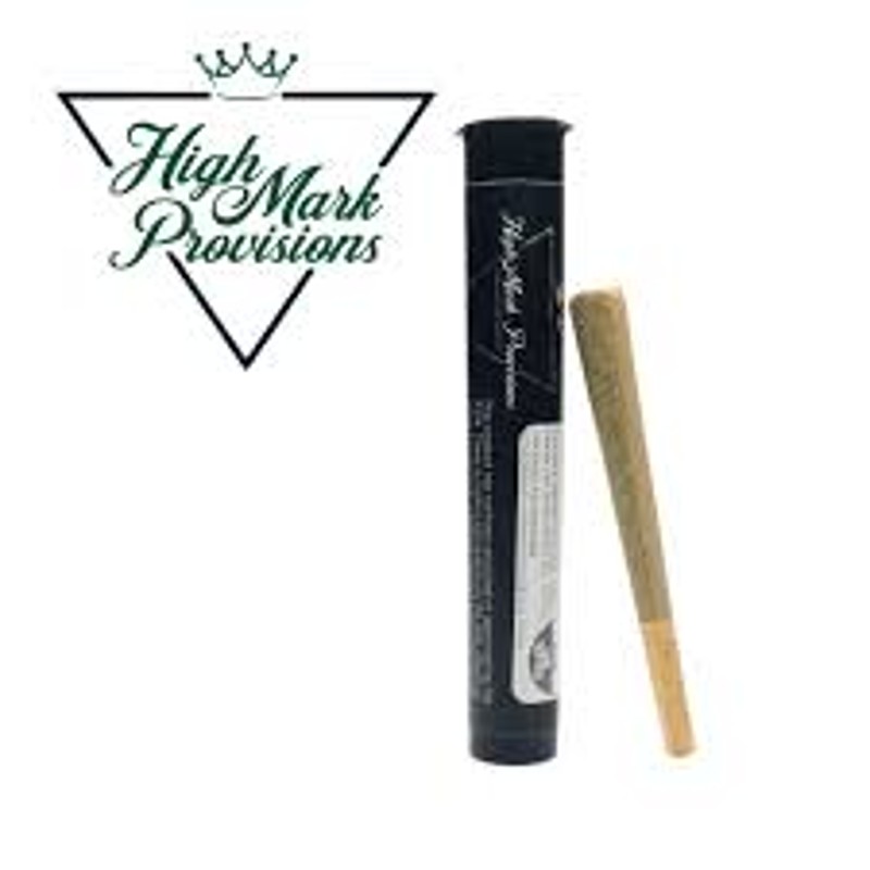 Photograph of product: Grape Soda