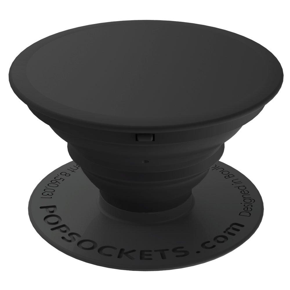 Photograph of product: Jade | Pop Socket