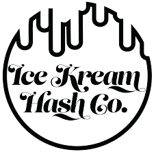 Photograph of product: Ice Kream au chocolat Co - GMO - Live Rosin
