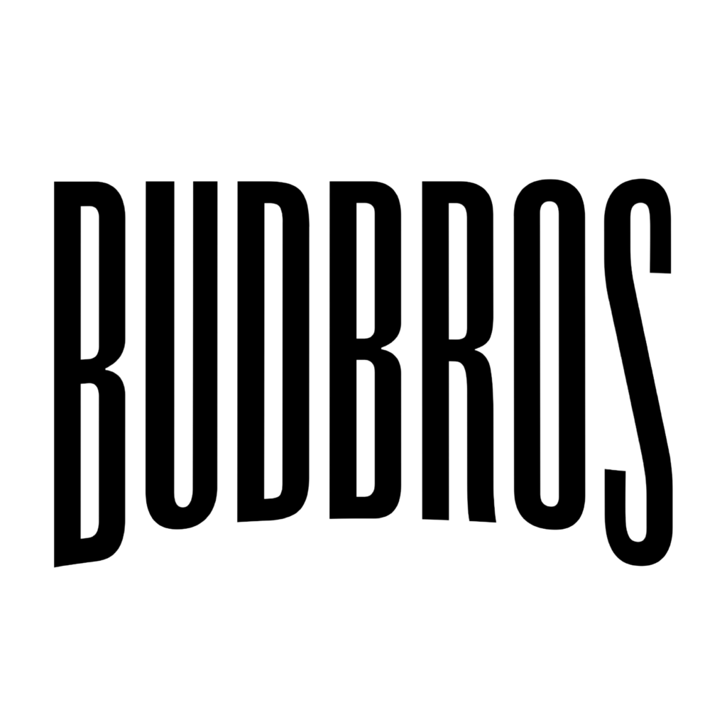 Photograph of product: BB: Big Cloud Live Blue Lobster