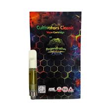 Photograph of product: 510 | Watermelon Wave Distillate