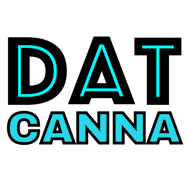 Photograph of product: Dat Canna - Live Rosin - Twizzlerz