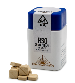 Photograph of product: WATERMELON Z - 1000 MG - 40 PACK