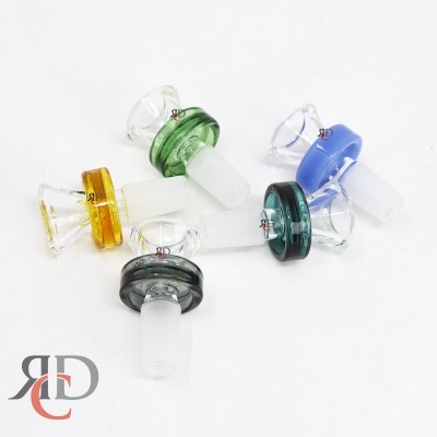 Photograph of product: $10 Bowl Slide (various styles)