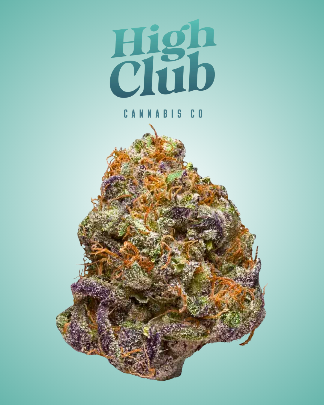 Photograph of product: Deli | Sour Runtz | Blue Tier - 28g