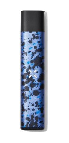 Photograph of product: Pax Era Life Device (Midnight Rain)