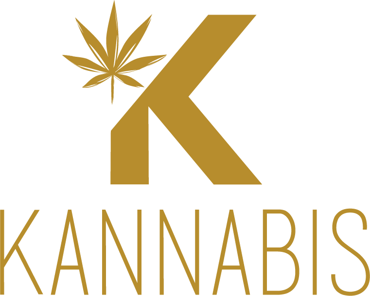 Kannabis