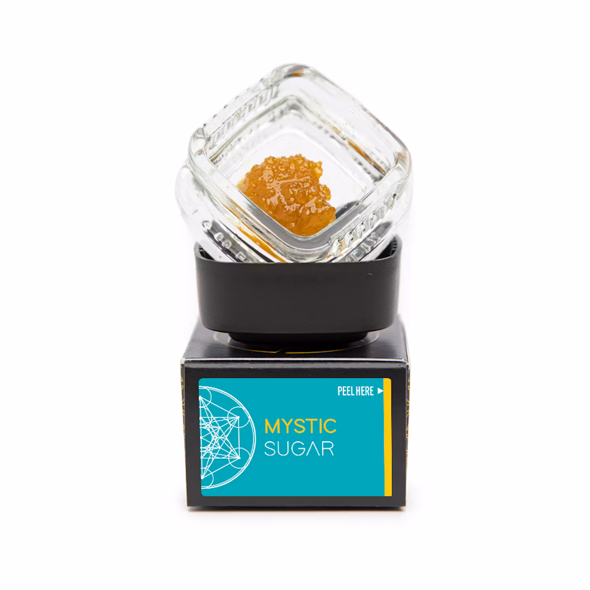 Photograph of product: GG | Sugar | 1g