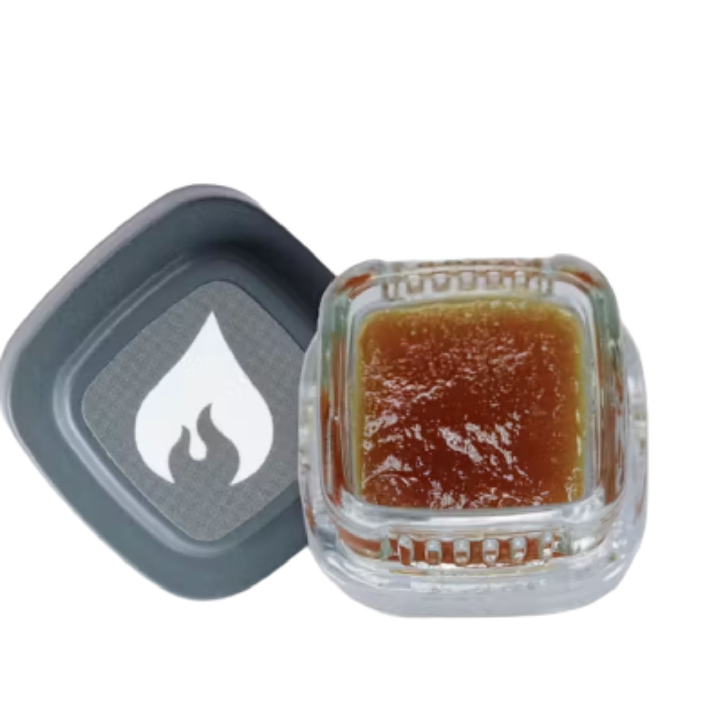Photograph of product: Element - Runtz Cured Resin