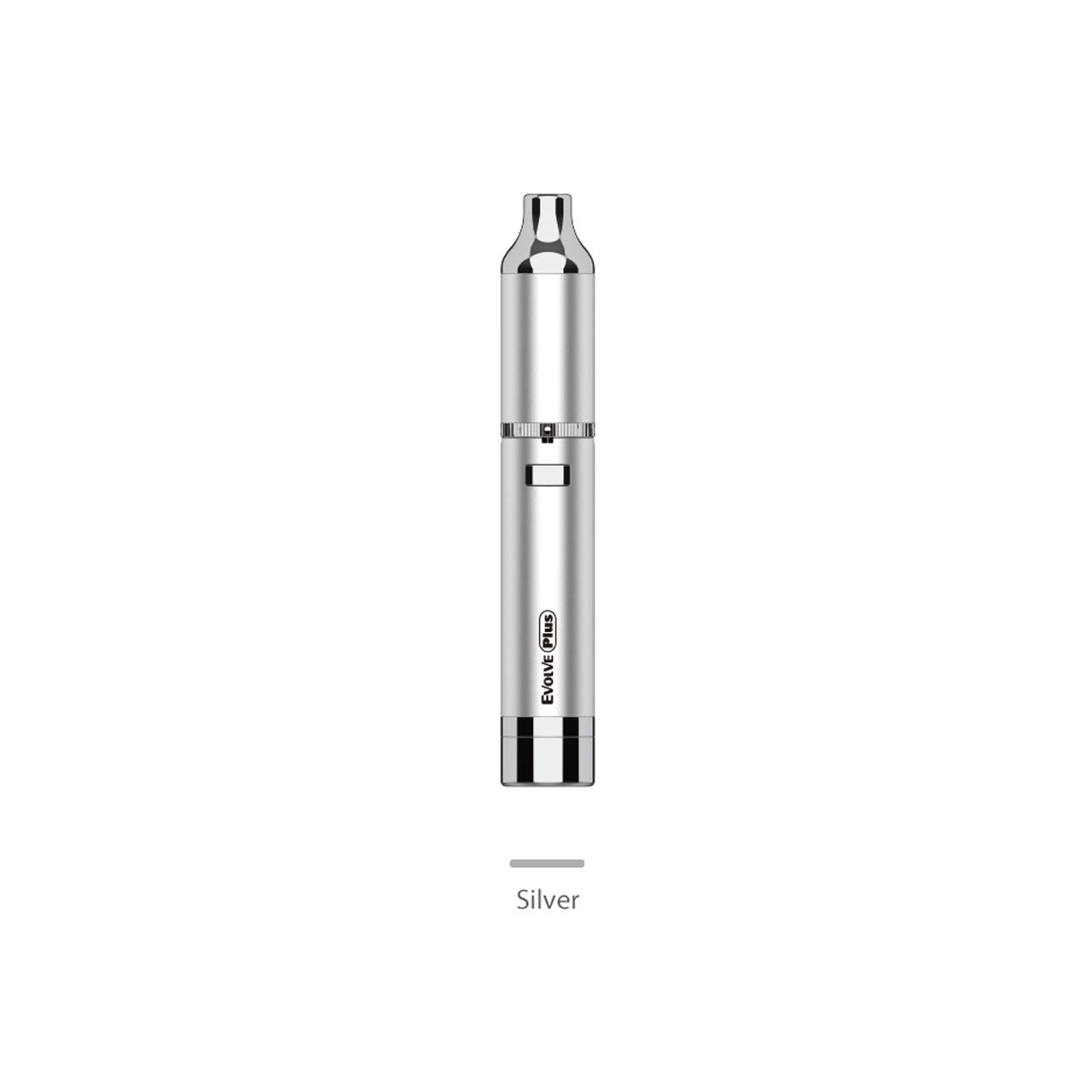 Photograph of product: Evolve-D Plus 2020 Edition | Silver