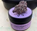 Photograph of product: Butterwolf Oui'd Flower | 3.5g | Tower Three