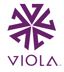 Photograph of product: Race Fuel - 1g