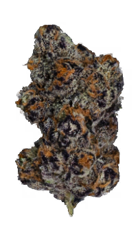 Photograph of product: OTHERSIDE | PLATINUM CAKE | FLOWER | 3.5G (HYBRID)