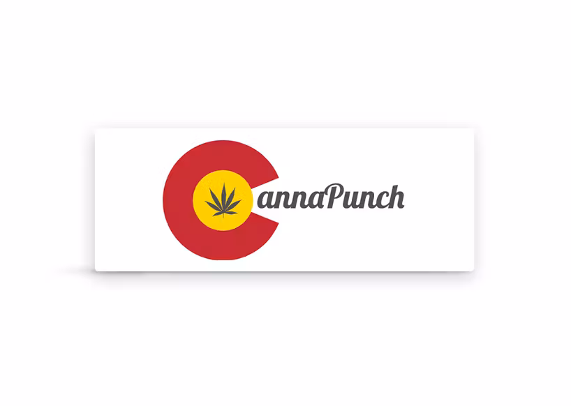 Photograph of product: Nordic Goddess | Body Salve | 2500mg TH-oui:2500mg CBD:250mg CBG