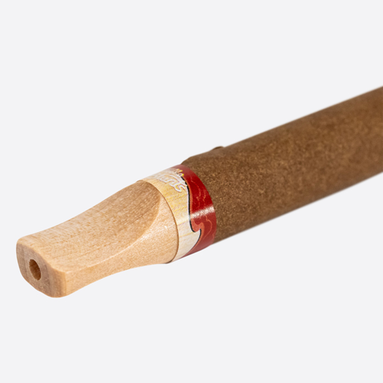 Photograph of product: Holiday Oui'd - Blunt - Tropical Runtz