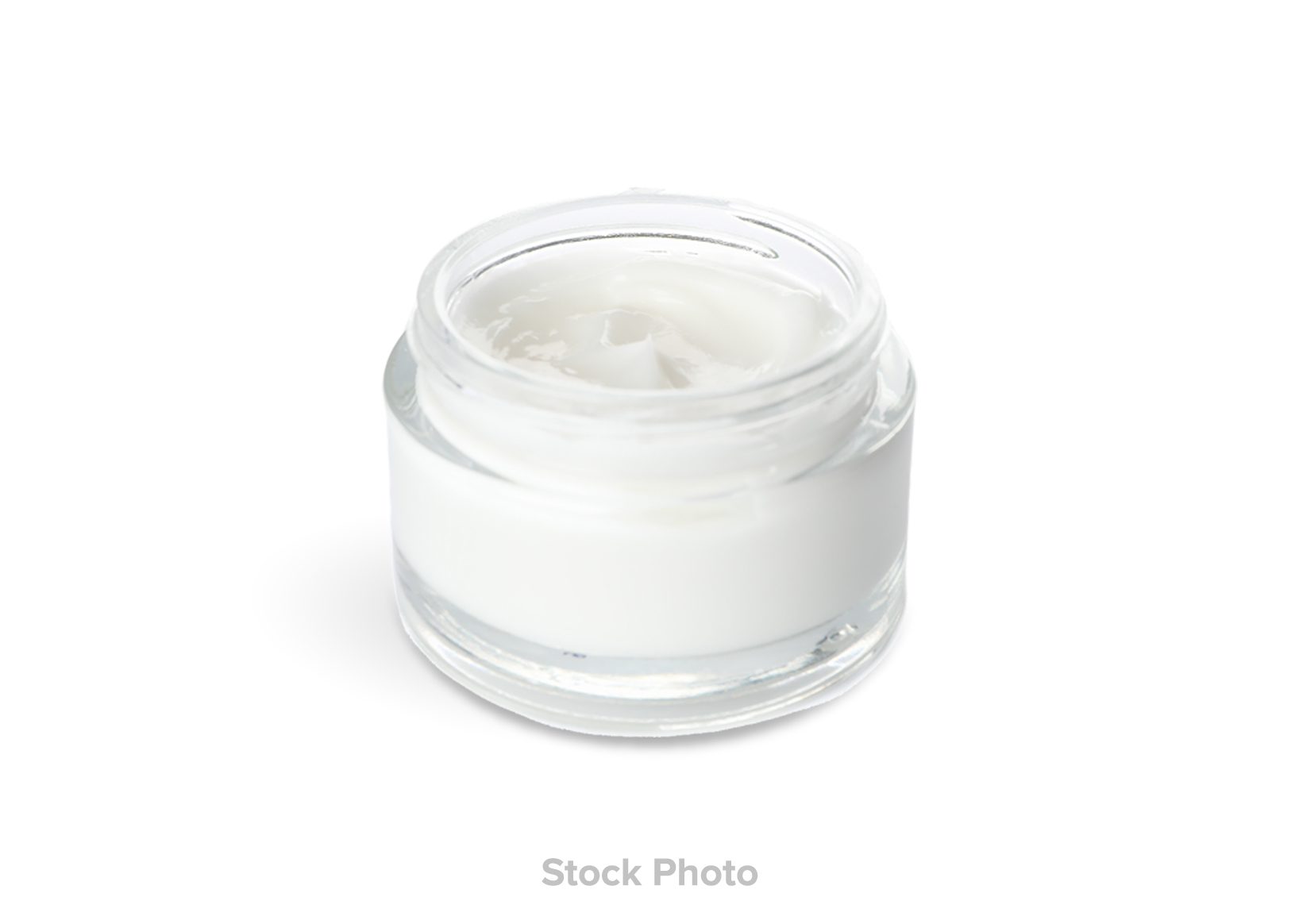 Photograph of Product: Move By Curio Transdermal Balm 1:1 150mg