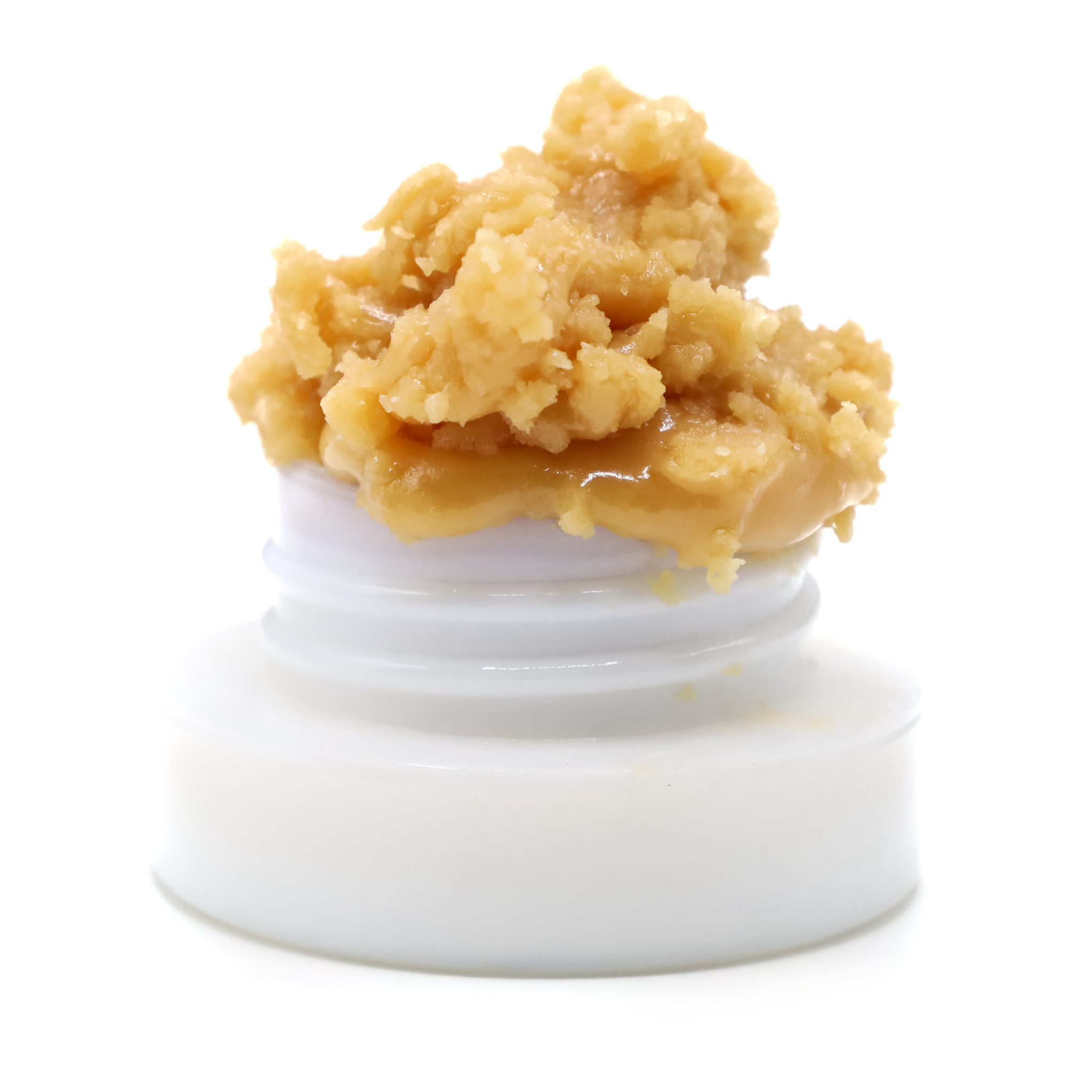 Photograph of product: Jerry Pinefield - Live Resin Badder