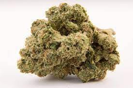 Photograph of product: Sour Gelato - 
