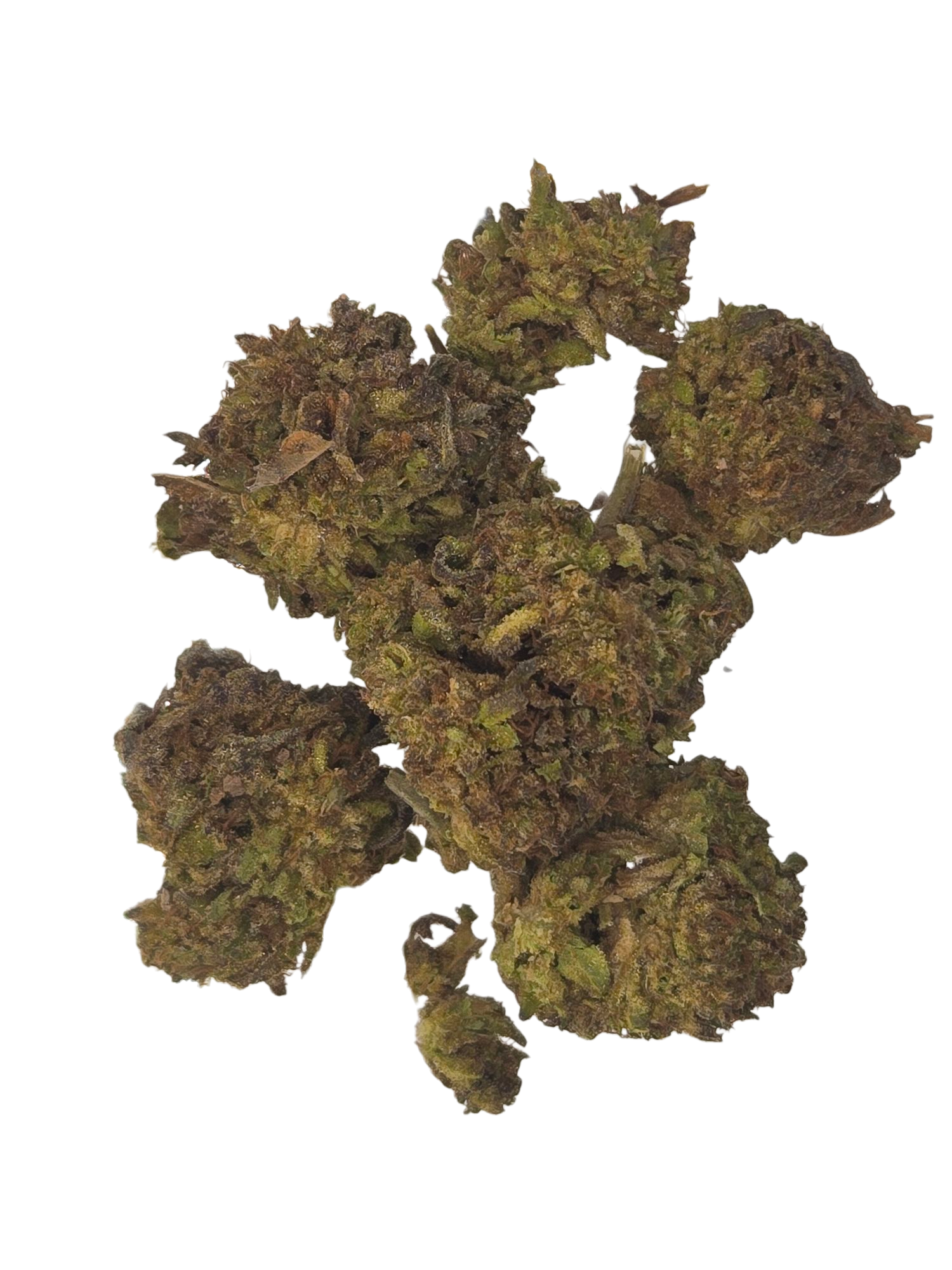 Photograph of product: THE SOAP | SPECIAL - 3.5g