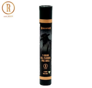 Photograph of product: SLAPZ | 1g