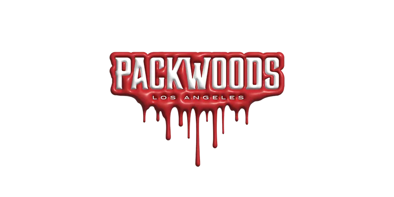 Photograph of Product: Packwoods LA | Infused Blunt | 2.5G | Tropic Thunder | Indica