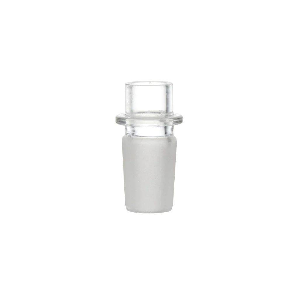Photograph of product: G Pen Glass Adapter
