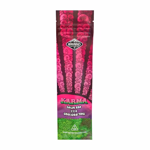 Photograph of product: 1:1 RSO