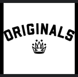 Photograph of product: SFV OG 3.5G