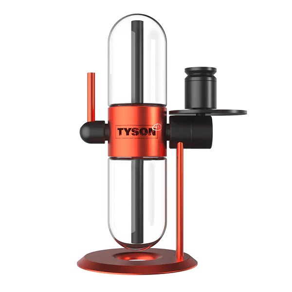 Photograph of product: Studenglass | Tyson avity Infuser