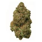 Photograph of Product: Garlic Diesel - Sativa-Hybrid - 3.5g