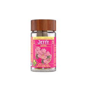 Photograph of product: 5PK - INFUSED - MAUI WOWIE x BLUE DREAM