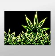 Photograph of product: 3D Pictures