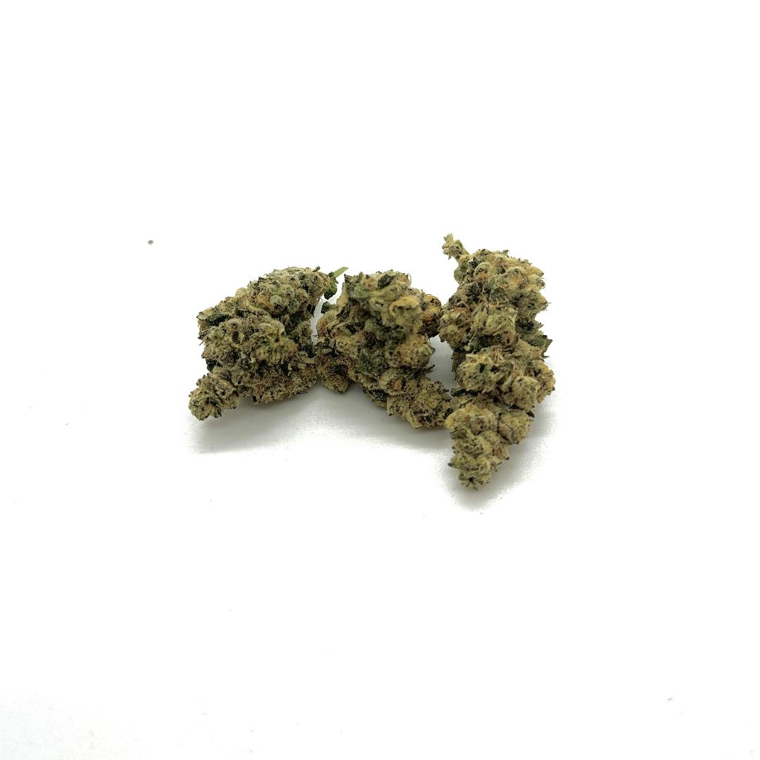 Photograph of product: Cap Junky *H* - 28g