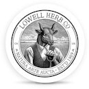 Photograph of product: LOWELL SMOKES QUICKS: THE HAPPY HYBRID 10PK F3