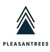 Photograph of product: Citrus Palaside - 1g