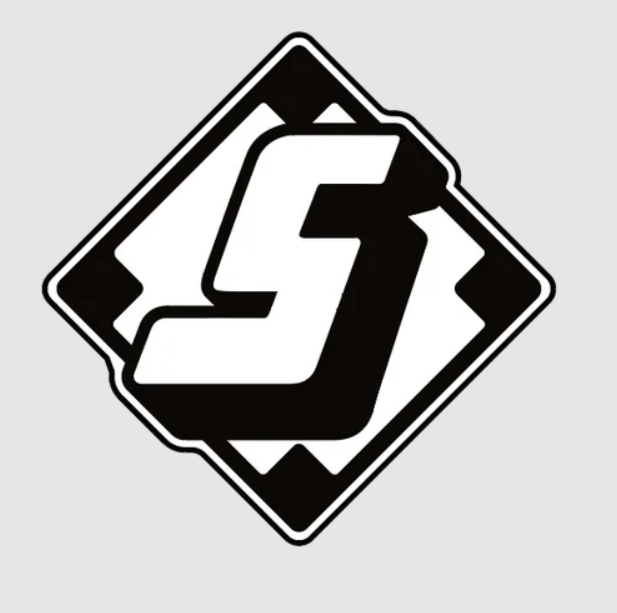 Photograph of product: Sluggers | NYC Diesel - .7g Infused Pre Roll