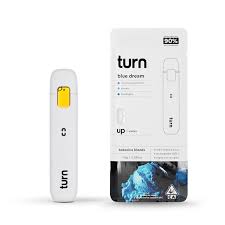 Photograph of product: 1G - RTU - BLUE DREAM