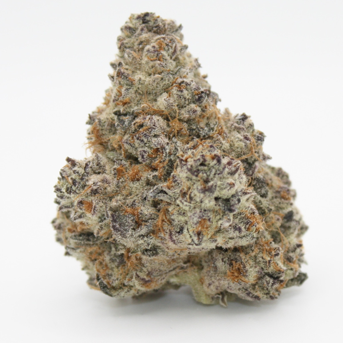 Photograph of product: Flower | Whole Bud | Dante's Inferno | 3.5g