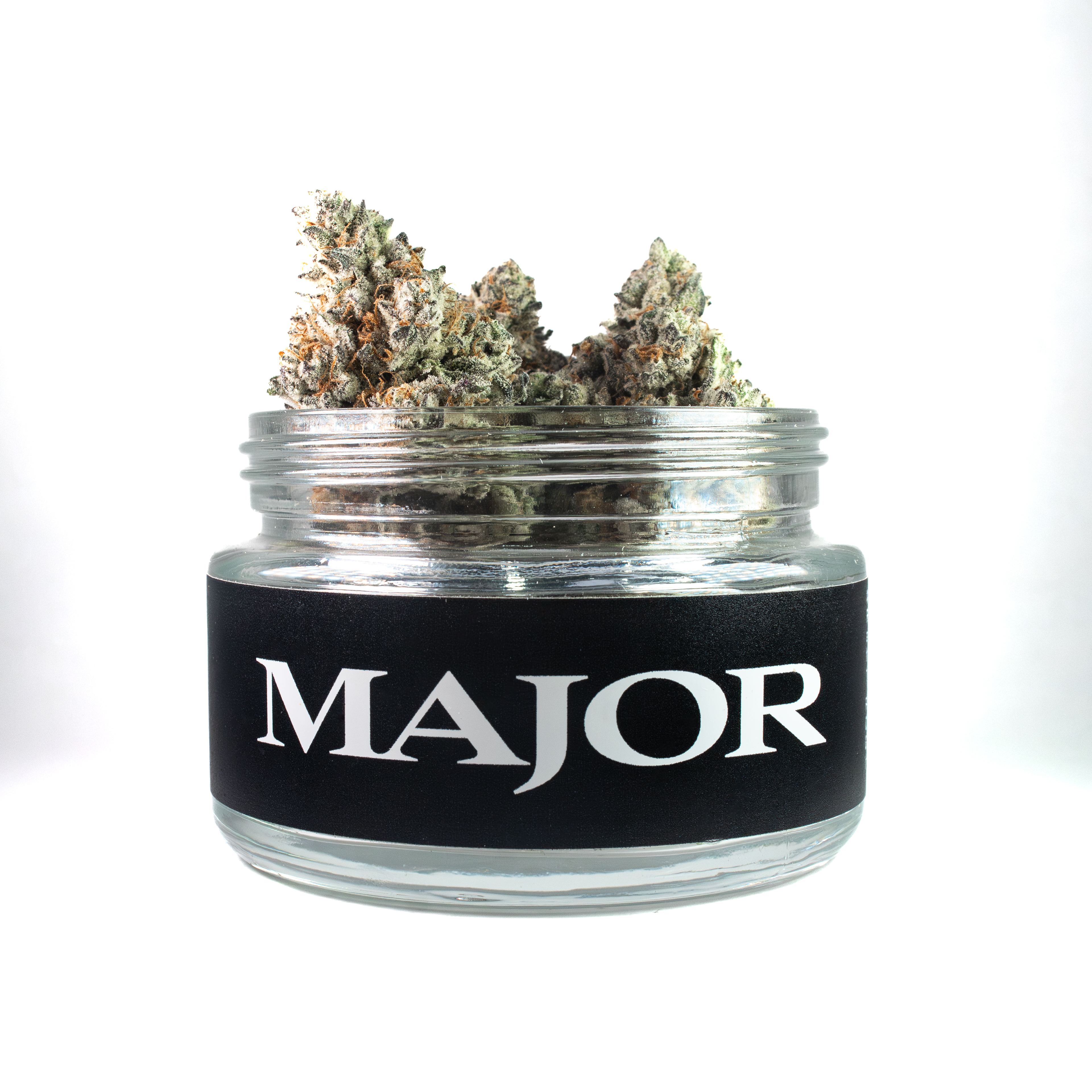 Photograph of product: Purgatorio - 3.5G