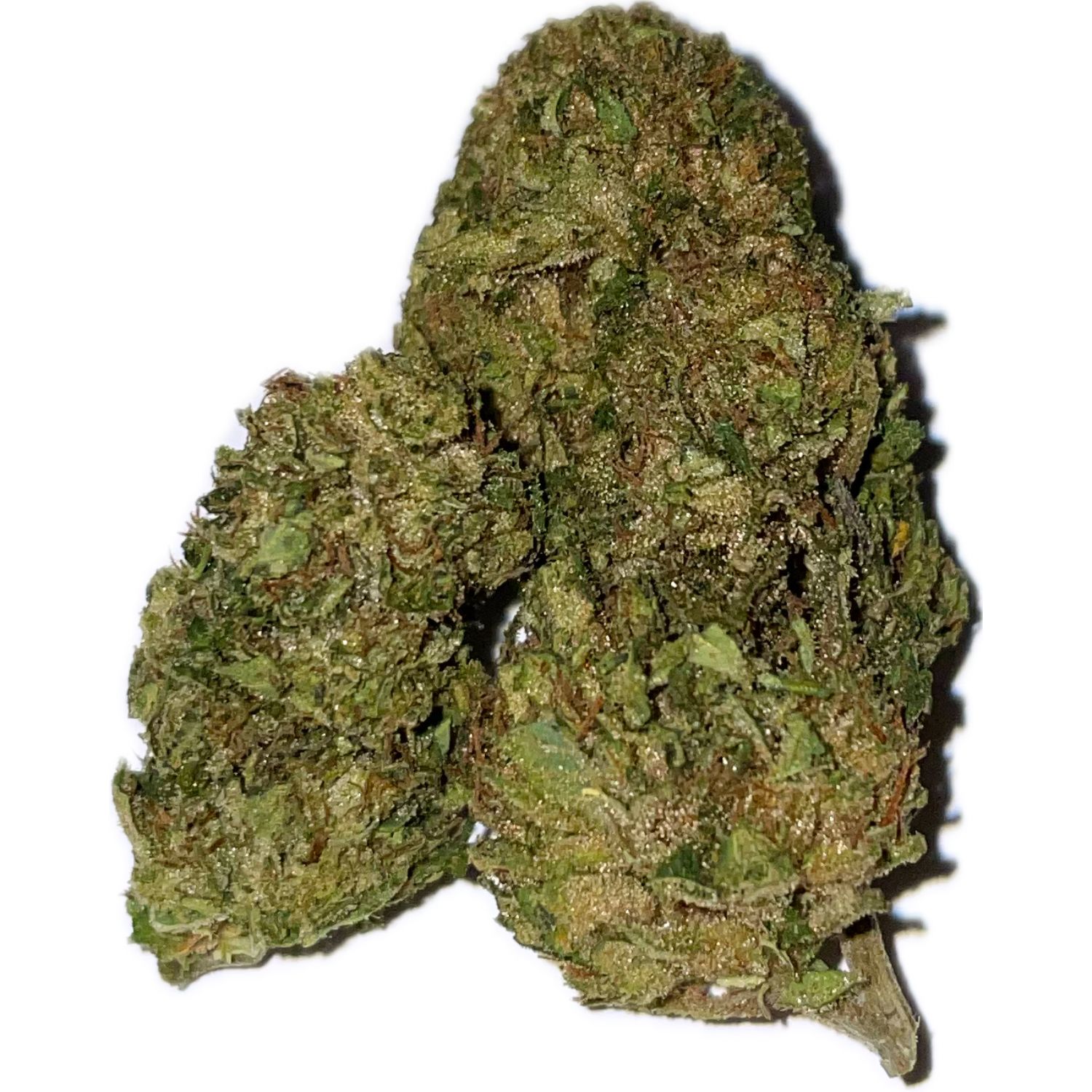 Photograph of product: Pine Sap OG - 3.5g