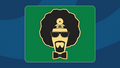 thumbnail-Size Logo for storeLogo: Dr. Greenthumb
