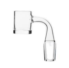Photograph of product: 14mm Flat Top Thick Bottom Banger