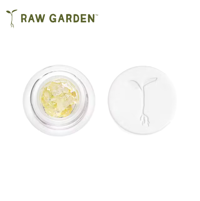 Photograph of product: AGUA DE FRESCA 1G DIAMONDS