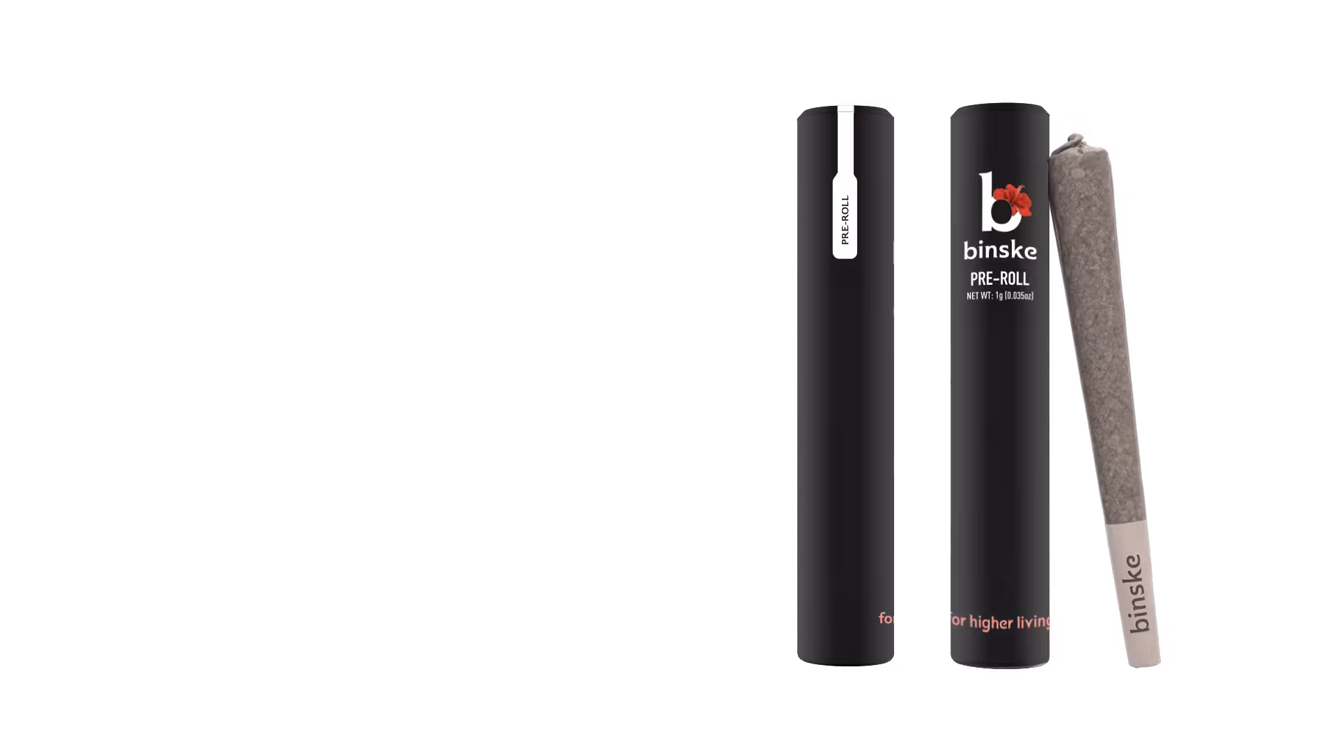 Photograph of product: Tangerine Twist | 1pk